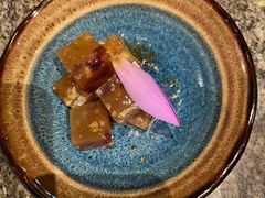 -南京大牌档(夫子庙贡院街店)
