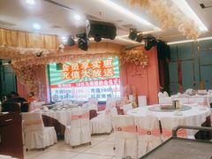 -永兴外婆桥酒楼(谷埠街店)