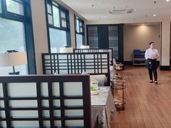 -丽华园(青少年宫店)