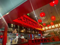 -廖川菜(八佰伴店)