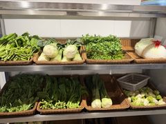 -江南荣村(小溪店)