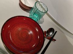 -大鸭梨烤鸭(望京店)