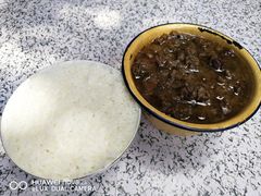-定家小酥肉·清真(回民街店)