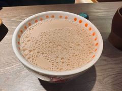 -耶里夏丽·新疆菜(田林东路店)