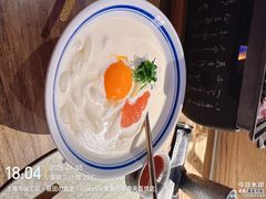 -筱田の食堂·izakaya(淮海中路店)