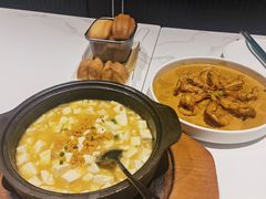 -映像威海·威海宴(威高广场店)
