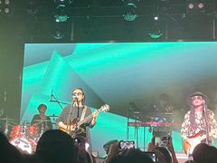 -MAO Livehouse(杭州店)