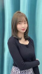 -汇·HAIR