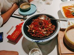-炉忆家宴(红谷滩和昌里店)
