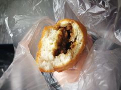 -新丰小吃(中山中路分店)