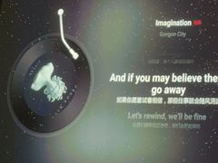 -臻品足道(后湖店)