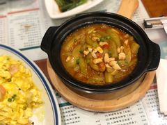 -小龍鳳餐室(番禺路店)