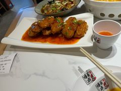 -将军府·鸡毛店(武侯祠店)