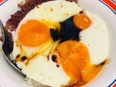 -有章牛杂(石厦店)