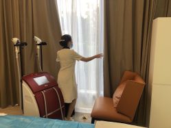 -深圳颜伊医疗美容门诊部