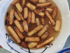 -建坤水席宫·洛阳菜(中州路店)