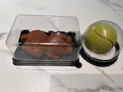 -赛百味SUBWAY(燕莎奥莱店)