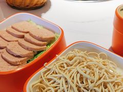 -李想大虾(江北天街店)