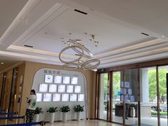-合肥美奥口腔·种植矫正中心(政务院)