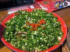 -小街47號江湖菜(四合院店)
