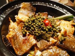 -胡桃里音乐酒馆(白云五号T5 MALL店)