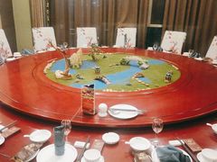 -喜盈门.鱼鲜家味(金马店)