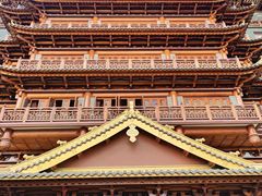 -大佛古寺