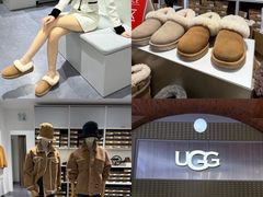 -盛京大奥莱(沈阳奥体店)