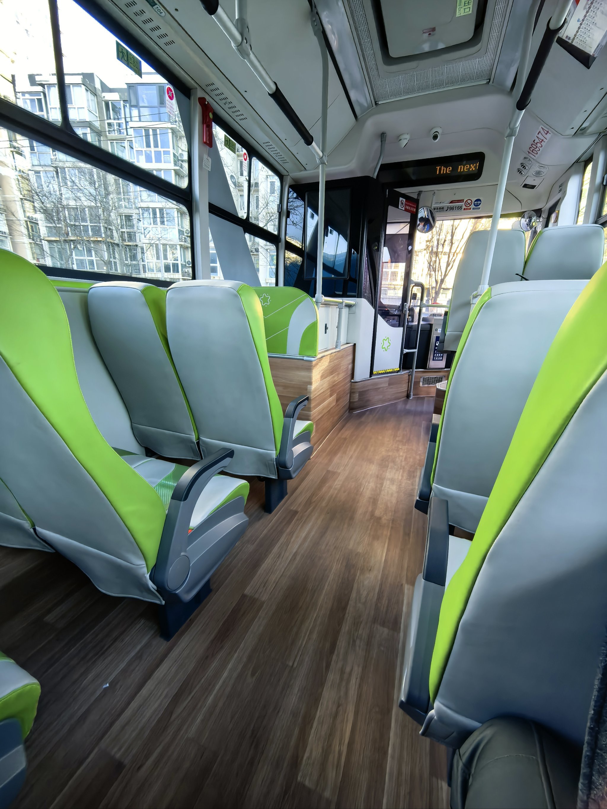 vsv3wfkuj6sld6ucdi1ltdzgu7jk4jxqamk6iyuxickdnv-qd67