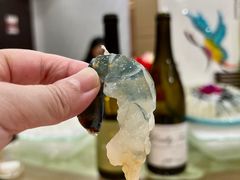 -海晖酒楼·顺德鱼生(荣华店)