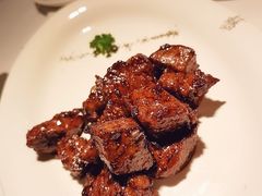 -苏浙汇(古北店)