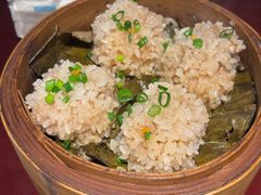 -永乐饭店