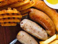 -Bco豆库(星耀天地店)