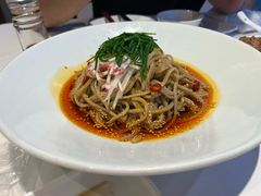 -凯鸽酒楼(操场城店)