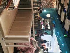 -Aqua Oasis 水天堂(相城天虹商场店)