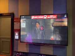 -唱吧麦颂KTV(松江五龙商业广场店)