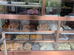 -老回回饺子馆(海洋馆店)