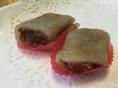 -南湖船菜大酒店