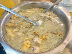 -寿乡人(衡阳店)