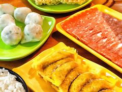 -三煮纸包鱼(青岛总店)