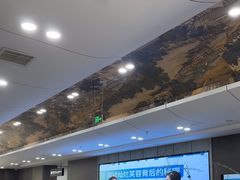 -常熟玉蕙口腔医院