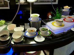 android_upload_pic-唐山富力洲际酒店·凤凰全日制餐厅