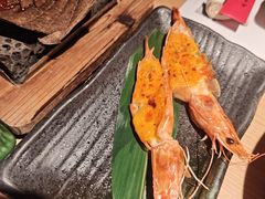 -匠和风精致料理(春熙路群光广场店)