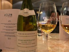 -AZUR聚(香格里拉饭店)