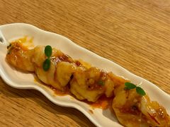 -隐庐·古法川菜(高新店)