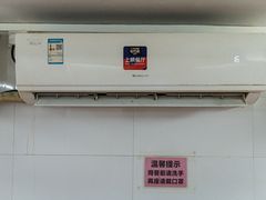 包房-威邵鸡煲(西华路总店)