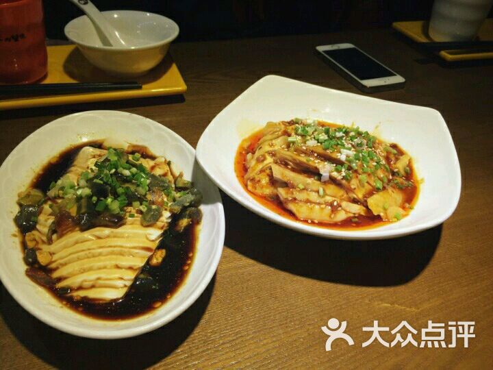 赖胖子肉蟹煲(文峰广场张杨北路店-图片-上海美食-大众点评网