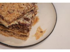 -爱德顺糕点食屋(利民道店)