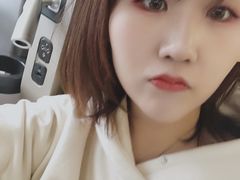 -天丼‧天妇罗盖饭(天神店)