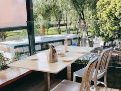 -怡得观滇餐厅·地道昆明菜·1996(海埂大坝店)